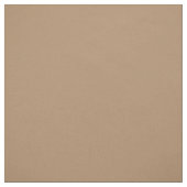 St. Francis afbeelding op stof (Swatch)