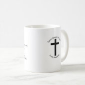 st. francis - mok (Voorkant rechts)