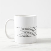 st. francis - mok (Links)