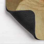 St. Francis Muismat (Hoek)