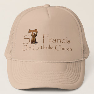 St Francis Pet