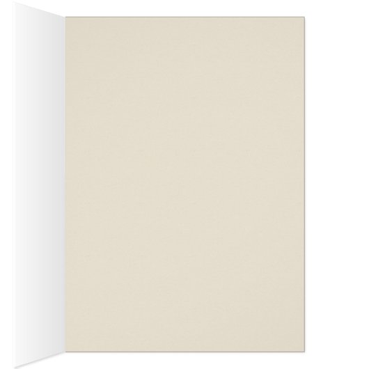 St. Francis van Assisi Peace Prayer Religious (Binnen (Rechts))