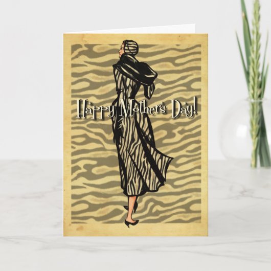 ST_FUAXFUR4_MD KAART (Voorkant)