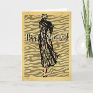 st_fuaxfur4_md kaart