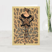 ST_FUN_FUR2-MD KAART (Voorkant)