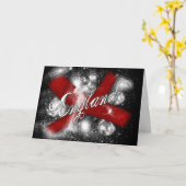 St. George de Vlag het Engels van Enland van het Kaart (Gele Bloem)