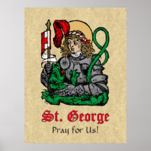 St. George en de Draak (Neurenberg)