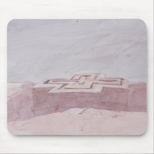 St. George Lalibela Muismat