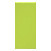 St. George (SNV 13) Reclamekaart (Achterkant)