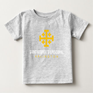 St.George's Child T-Shirt