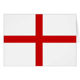 St. George's Cross