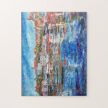 St. George's, Grenada, Caraïbisch gebied