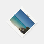 St. George's Parish, Bermuda Servet (Hoek)