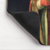 St. Gregory de Grote Muismat (Hoek)