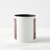 St. Gregory Mok (Midden)