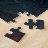 St. Harriet Tubman Legpuzzel (Zijkant)
