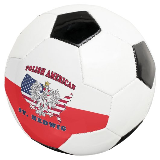 St. Hedwig Texas Pools Amerikaans Voetbal (Drie kwart)