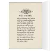 St. Helena (Helen) (Binnen (Links))