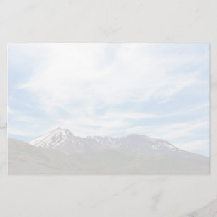St. Helens Briefpapier