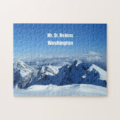 St. Helens Legpuzzel (Horizontaal)