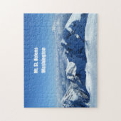 St. Helens Legpuzzel (Verticaal)