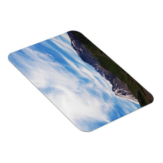 St. Helens Magneet (Rechterzijde)