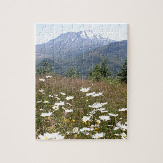 St. Helens monteren Legpuzzel