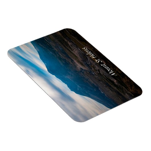 St Helens monteren Magneet (Rechterzijde)