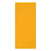 St. Henry II, keizer (BBS 10; Style 1) Reclamekaart (Achterkant)