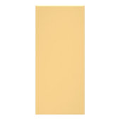 St. Henry II, keizer (BBS 10; Style 2) Reclamekaart (Achterkant)