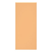 St. Henry II, keizer (BBS 10; Style 3) Reclamekaart (Achterkant)