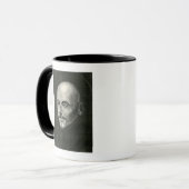 St. Ignatius van Loyola Mok (Voorkant links)