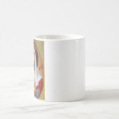 St.Irina Koffiemok (Center)