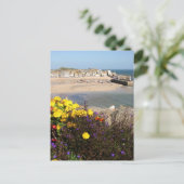 St. Ives Briefkaart (Staand voorkant)