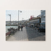 St Ives Cornwall Legpuzzel (Horizontaal)