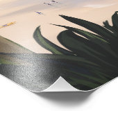 St. Ives Foto Afdruk (Hoek)