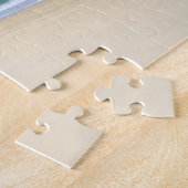 St Ives Jigzaag Puzzle Legpuzzel (Zijkant)