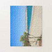 St Ives Jigzaag Puzzle Legpuzzel (Verticaal)