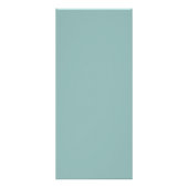 St. Ivo van Kermartin (BK 015) Reclamekaart (Achterkant)