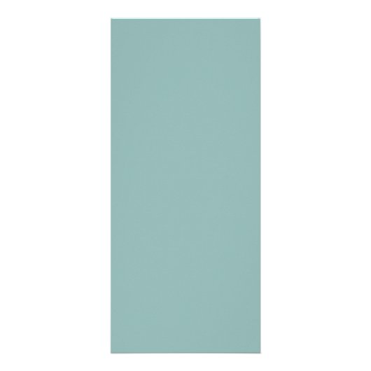 St. Ivo van Kermartin (BK 015) Reclamekaart (Achterkant)