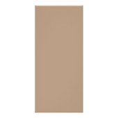 St. Ivo van Kermartin (M 005) Reclamekaart (Achterkant)