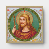 St. Jacobus de Meerdere (JMAS 04) Fotoplaat (Voorkant)