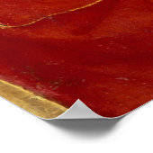 St. James the Great Poster (Hoek)