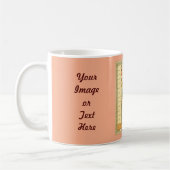 St. James the Greater (RLS 05) Koffie Mok 1 (Links)