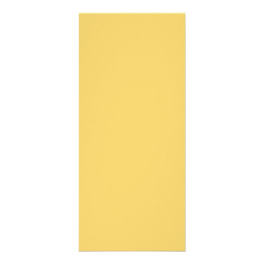 St. James the Greater (RLS 05) Reclamekaart (Achterkant)