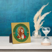 St. James the Less (JMAS 05) Fotoplaat (Insitu)