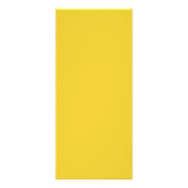 St. James the Less (JMAS 05) Reclamekaart (Achterkant)