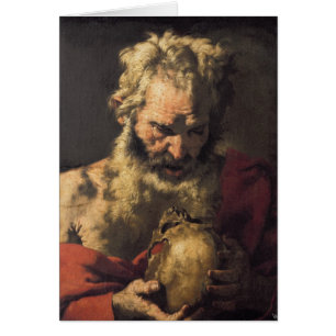 St. Jerome 3