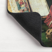 St. Jerome, c.1540-50 Muismat (Hoek)