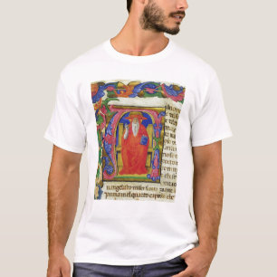 St. Jerome T-shirt